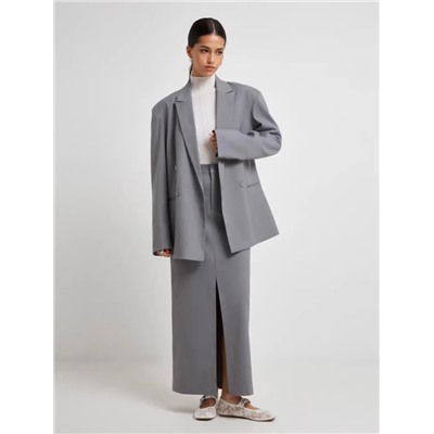 Жакет КОНЦЕП*Т