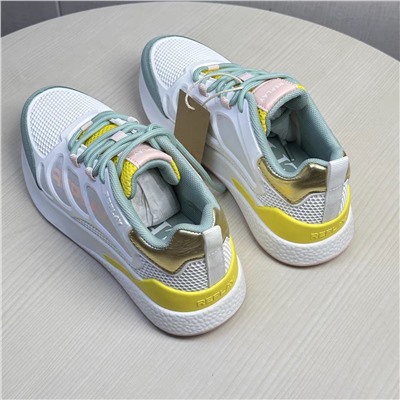 Детские кроссовки, экспорт  РЕПЛЭ*Й