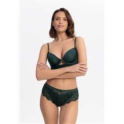 W25-0493-O2-BZO-LZ Трусы