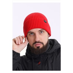 Шапка CLEVER, 1049332