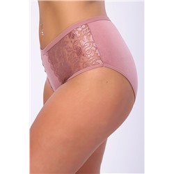 Трусы 18801 НАТАЛИ #869185