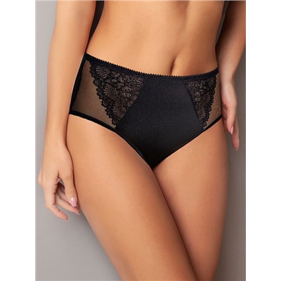 Трусы 840 Elegant Albina_L ЧЗ слип Albina L