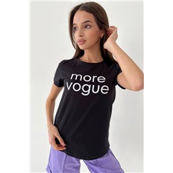 Футболка 8194