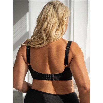 VENUS Soft Бюст KRIS LINE