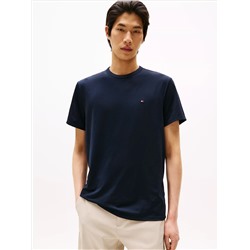 Solid Tech T-Shirt