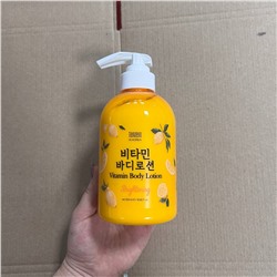 Лосьон акция