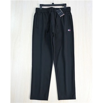 Мужские повседневные спортивные брюки ТОММИ ХИЛФИГЕ*Р