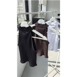 Женская майка  ZAR*A