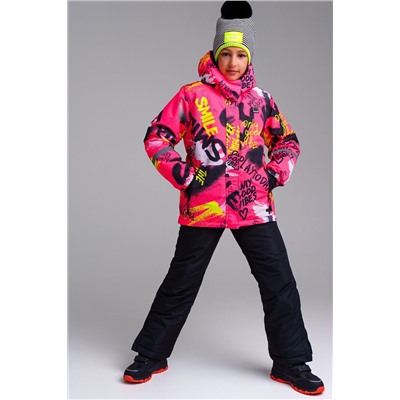 Куртка PLAYTODAY, 946236