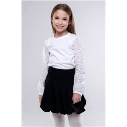 Блузка Евгения