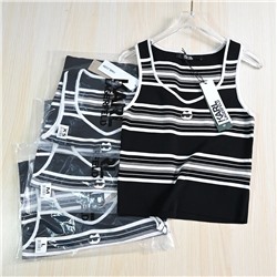 распродажа karl