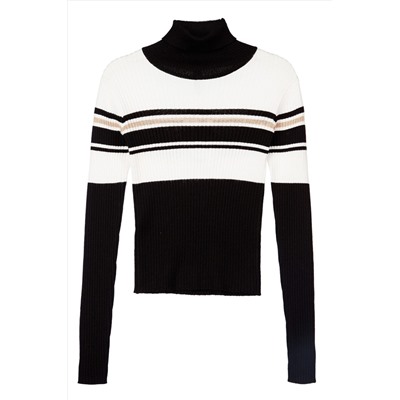 Водолазка PLAYTODAY, 1047546