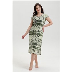 Платье 031 НАТАЛИ #978284