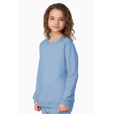 Свитшот EZANNA #864608