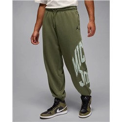 Jordan Brooklyn Men's Collegiate Pants