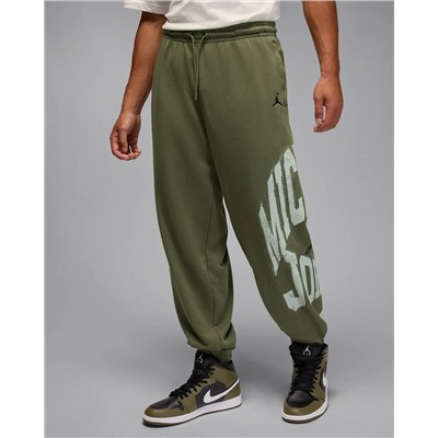 Jordan Brooklyn Men's Collegiate Pants