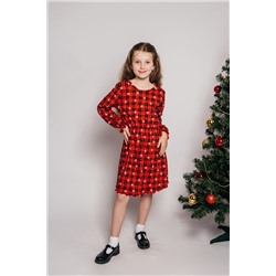 Платье 81213 НАТАЛИ #946124