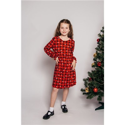 Платье 81213 НАТАЛИ #946124