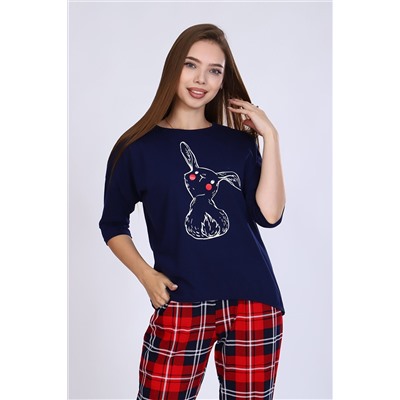 Костюм 11241 НАТАЛИ #807755