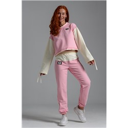 Брюки женские 7427