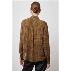 Распродажа блуза