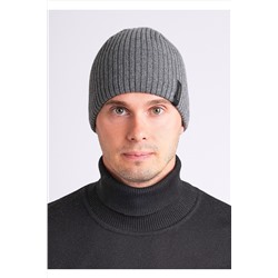 Шапка CLEVER, 1048713