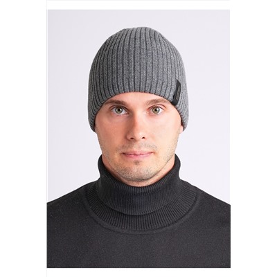 Шапка CLEVER, 1048713