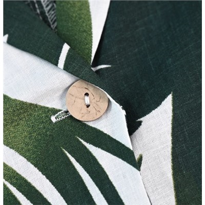 Женский повседневный тонкий блейзер