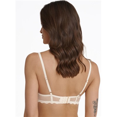 41011 ILONA/02X Бюст ESOTIQ