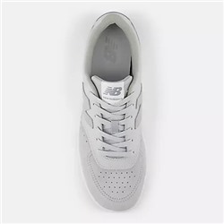 Unisex BB80