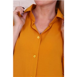 Туника 31658 НАТАЛИ #778737