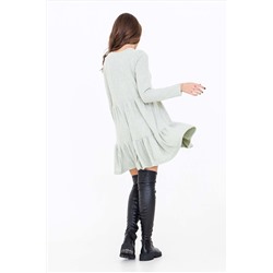 Платье 50512 НАТАЛИ #767379