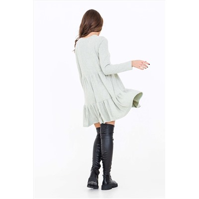 Платье 50512 НАТАЛИ #767379