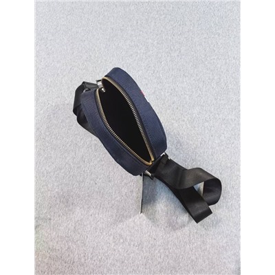 Мужская сумка кроссбоди  ТОММИ ХИЛФИГЕ*Р