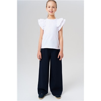 Блуза PLAYTODAY, 1126492