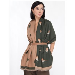 Палантин женский RH9-14515-1