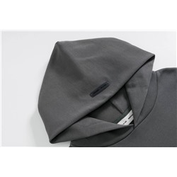 Толстовка худи из новой коллекции  Fea*r Of Go*d Essential*s