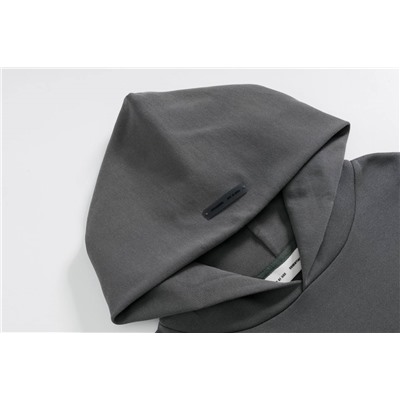 Толстовка худи из новой коллекции  Fea*r Of Go*d Essential*s