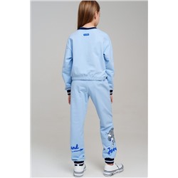 Брюки PLAYTODAY, 1121386