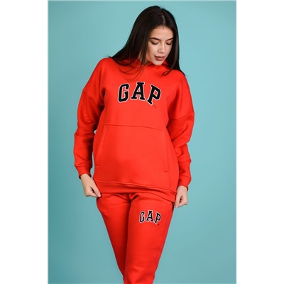 Костюм 16569 НАТАЛИ #717344