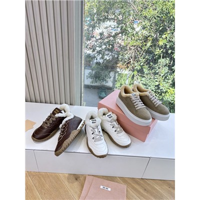 Кеды   люкс натуральная кожа