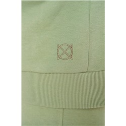 Костюм (Худи+Брюки) OXOUNO, 793634