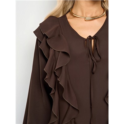 Платье арт. ШЮ512-9