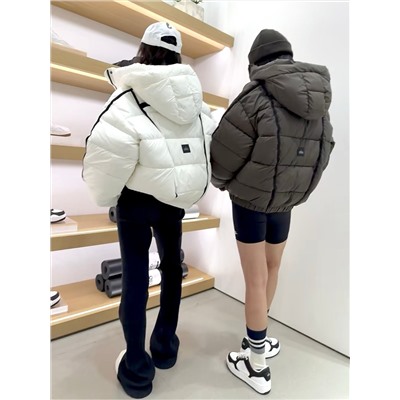 Распродажа куртка  люкс