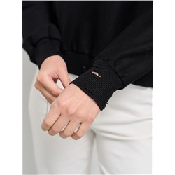 Джемпер арт. ШЮ451-10