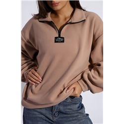 Толстовка 18059