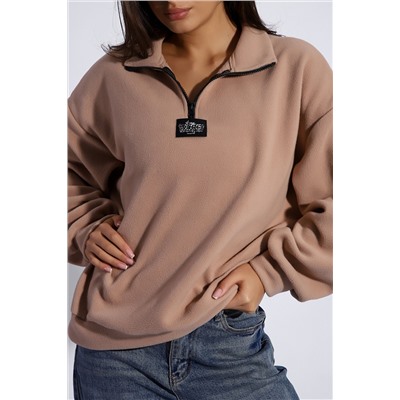 Толстовка 18059