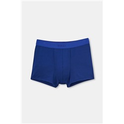 Dagi Sax Coolmax Ecomade Fiber Boxer