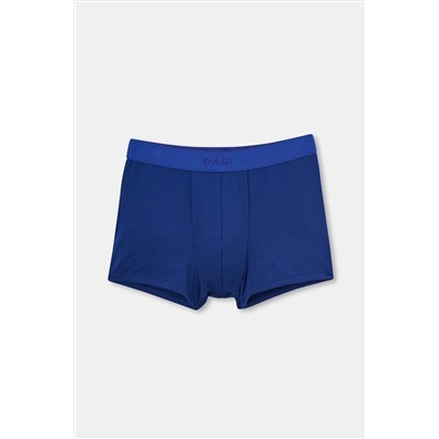 Dagi Sax Coolmax Ecomade Fiber Boxer