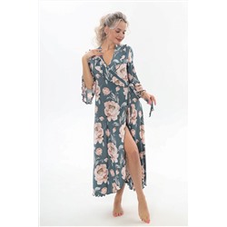 халат Мальвина